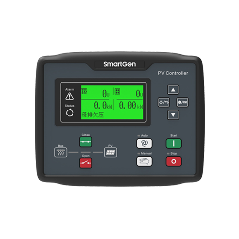 Smartgen Controller HES7120-PV