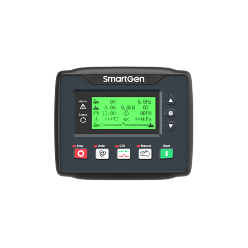 Smartgen Controller HGM4100LT