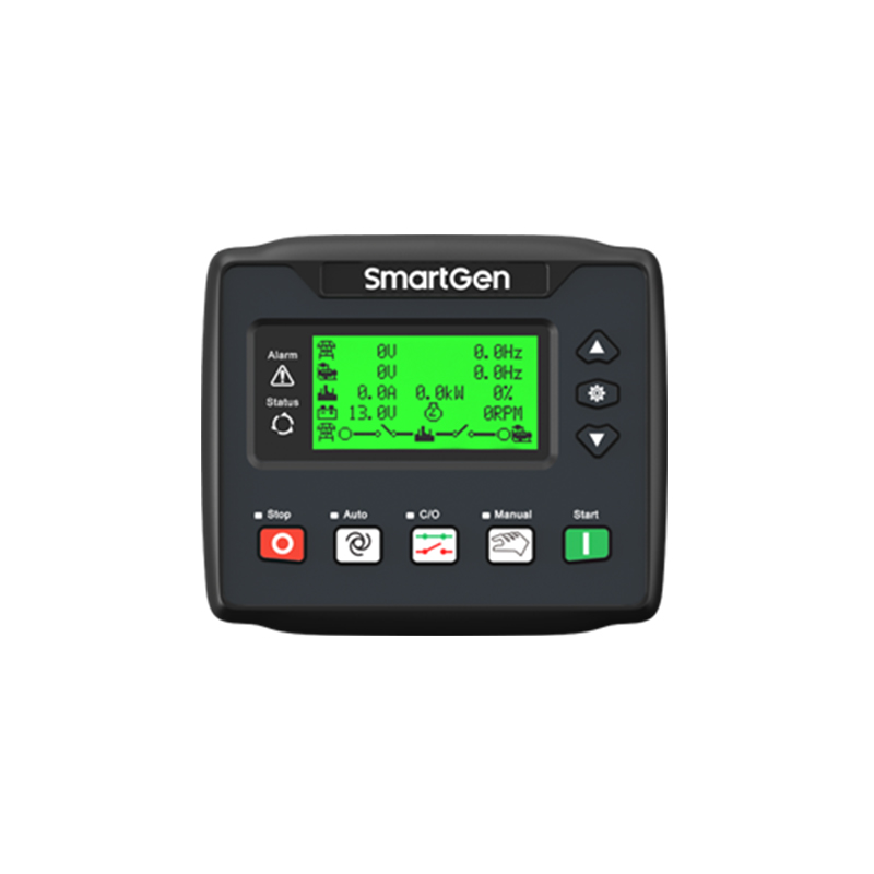 Smartgen Controller HGM420N