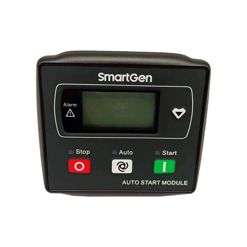 Smartgen Controller HGM1790N