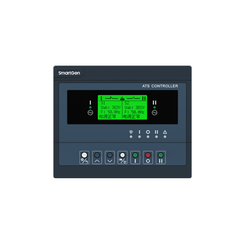 Smartgen Controller HATC60