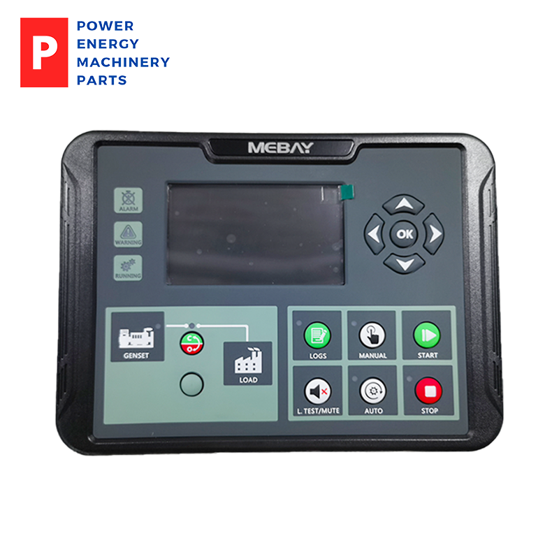 MEBAY Controller DC90DR