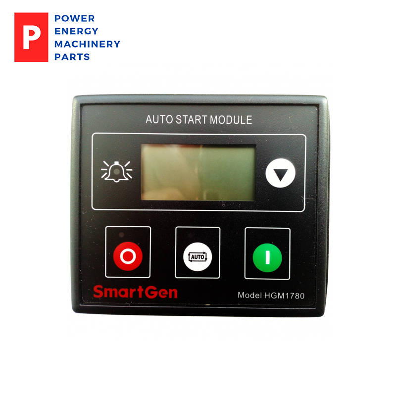 Smartgen Controller HGM1780/1880