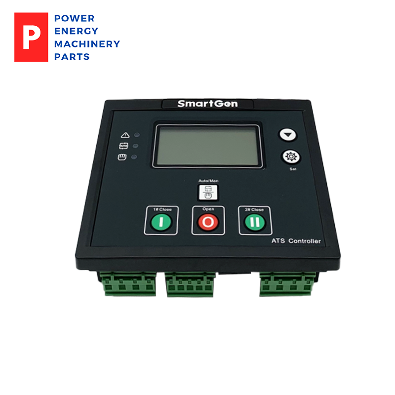 　Smartgen Controller HAT560NB/HAT560B