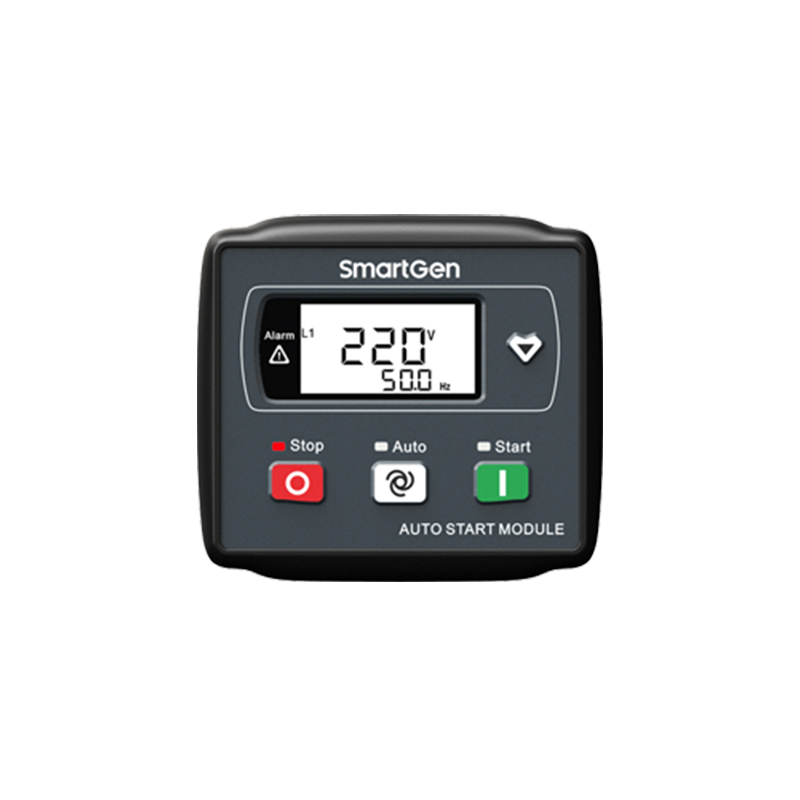 Smartgen Controller HGM1790N