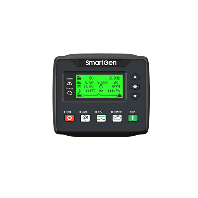 Smartgen Controller HGM410N