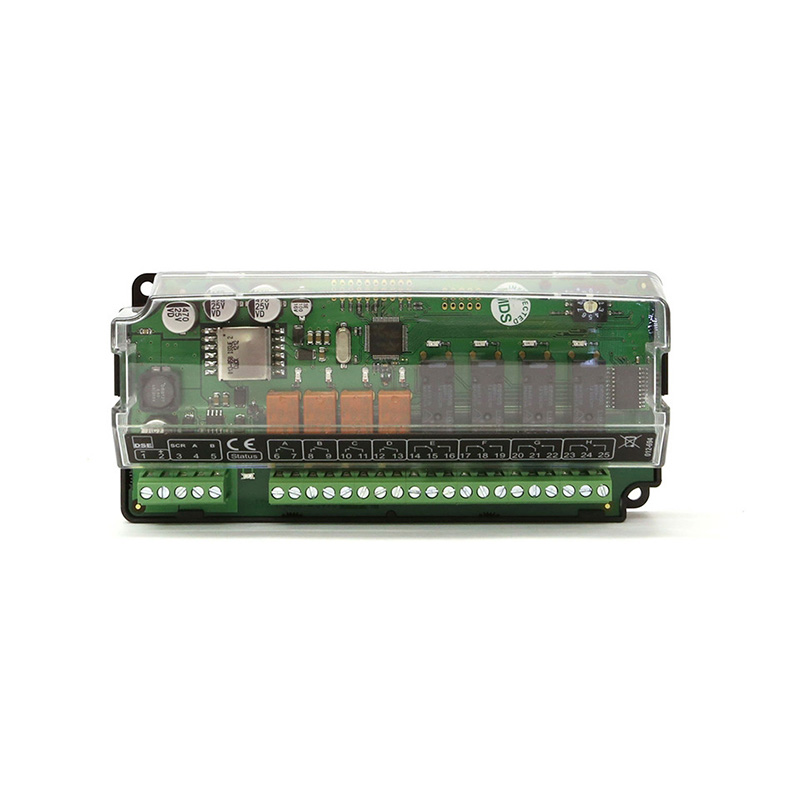 DSE2157 Expansion Module