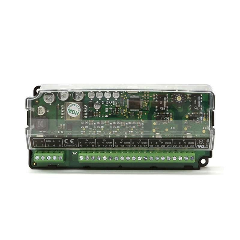 DSE2152 Expansion Modules