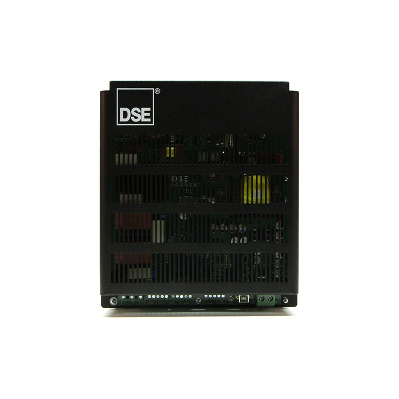 DSE9484 Intelligent Battery Charger