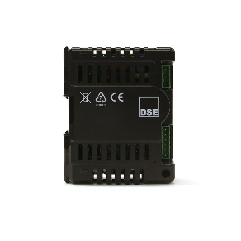 DSE9702 Battery Charger