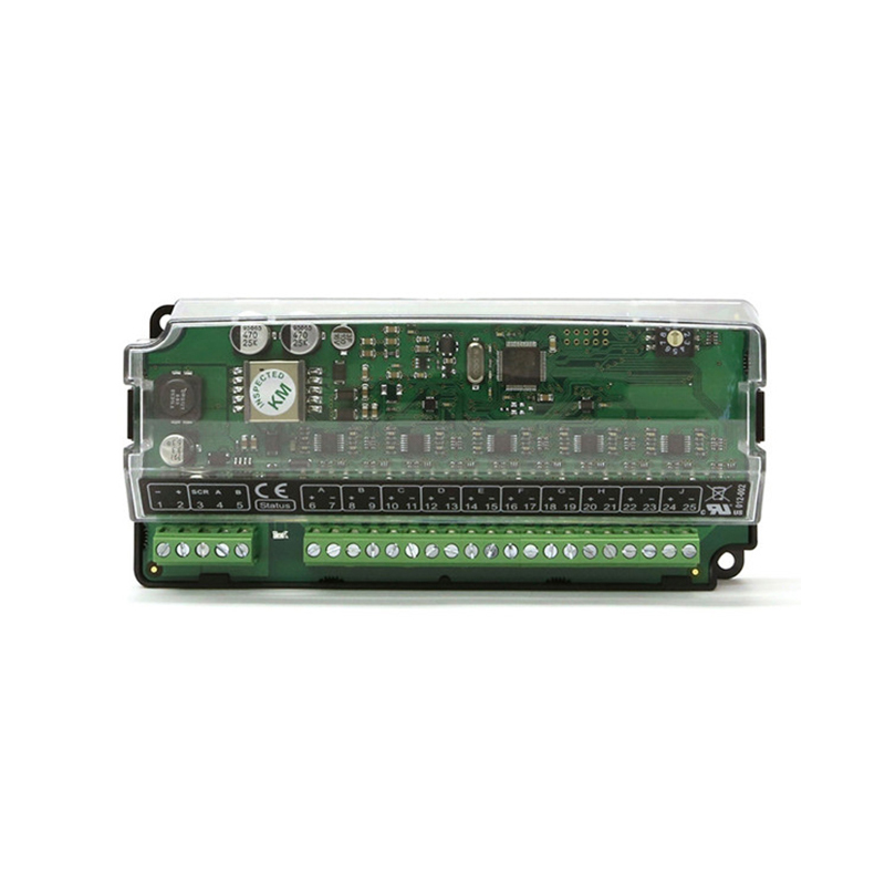 DSE2131 Expansion Modules