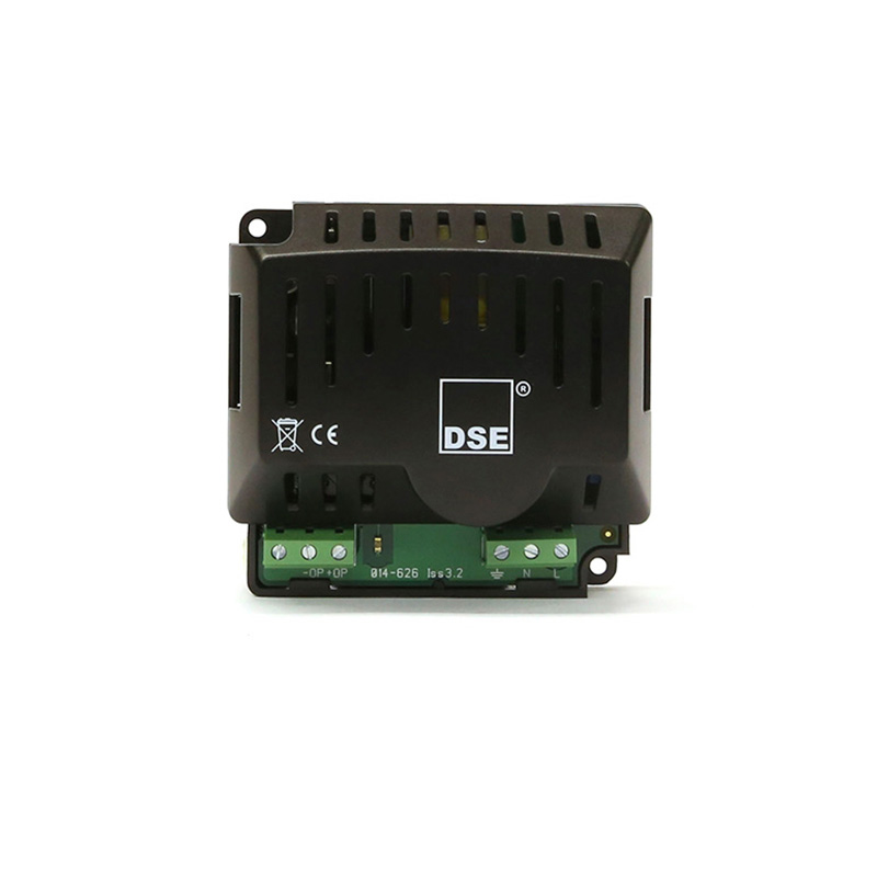 DSE9150 Intelligent Battery Charger