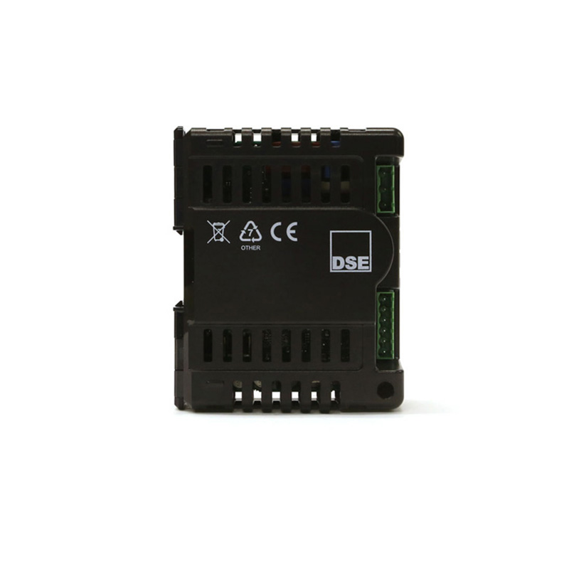 DSE9701 Intelligent Battery Charger