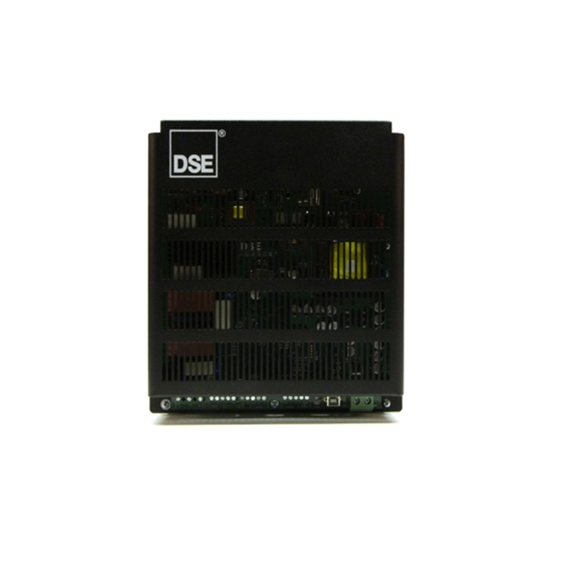 DSE9474 Intelligent Battery Charger