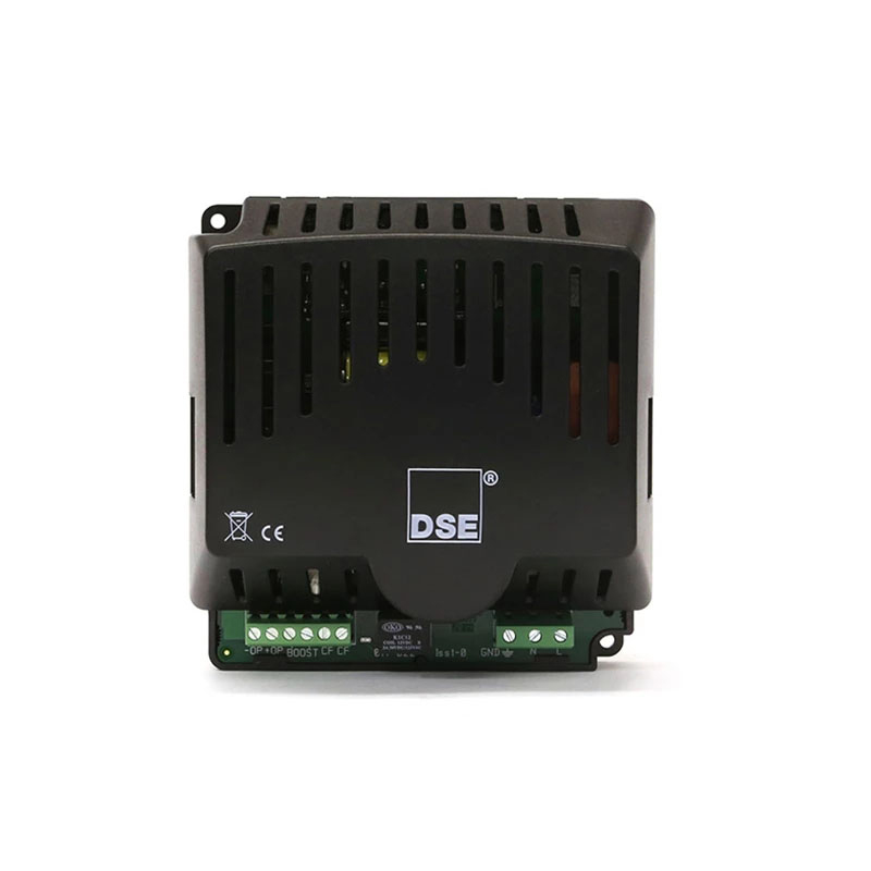 DSE9155 Battery Charger