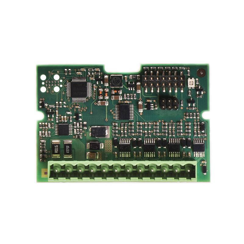 EM-BIO8 EFCP PCB Motherboard