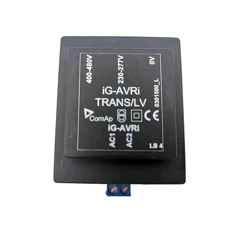 Power Supply Transformer IG-AVRi-TRANS/LV