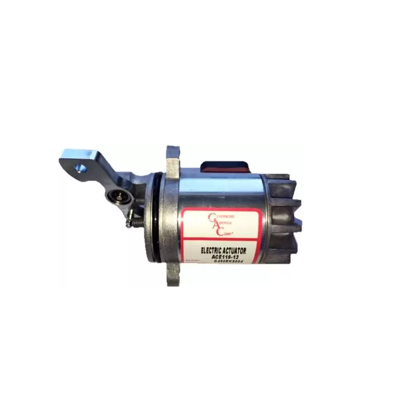 Actuator ACE110-12