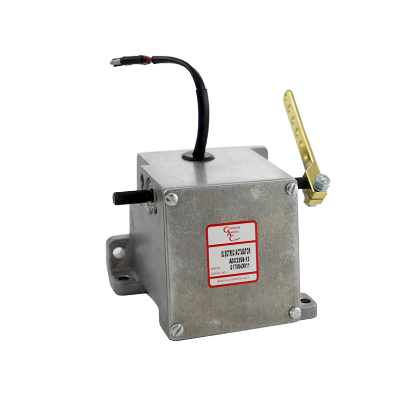 Actuator ADC225S-12