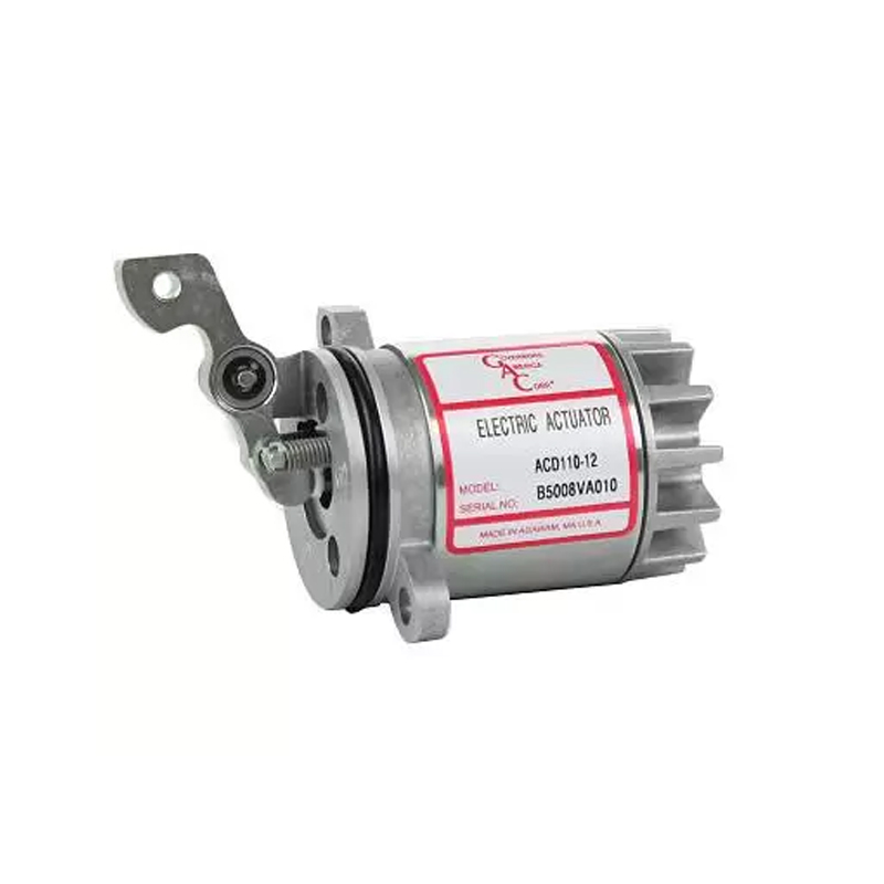 Actuator ACD110-12