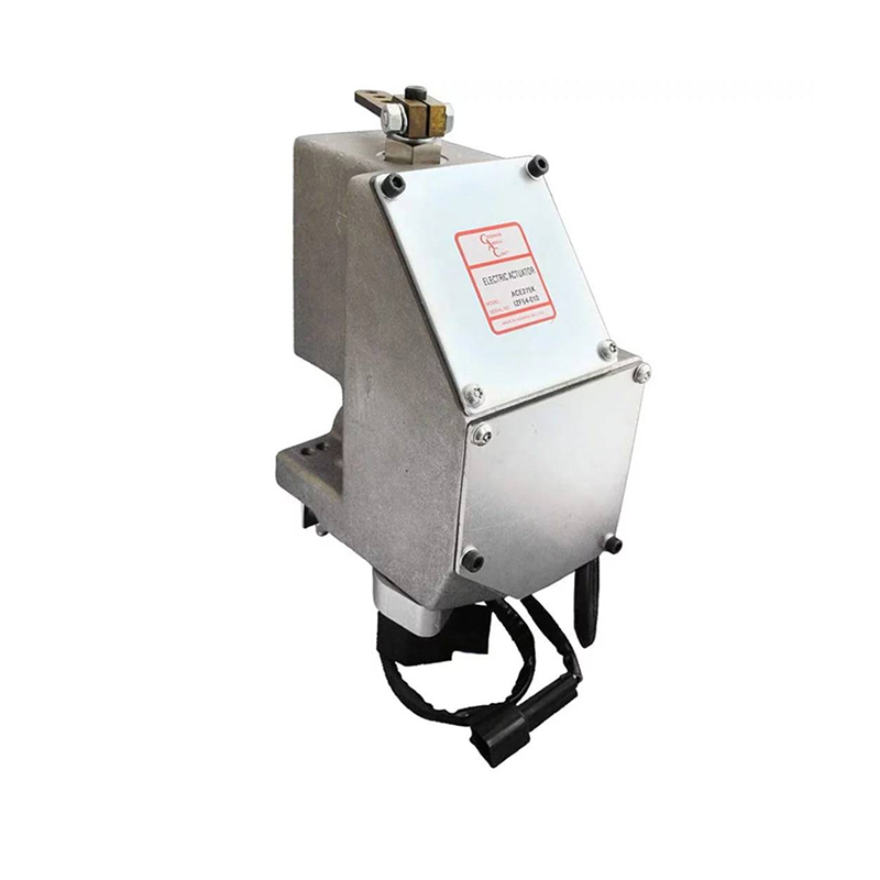 Actuator ACE275H-24