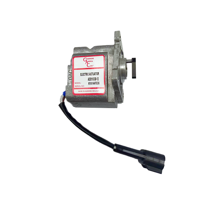 Actuator ADD103B-12