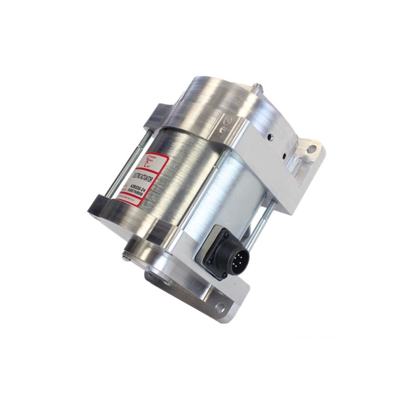 Actuator ADB335-24