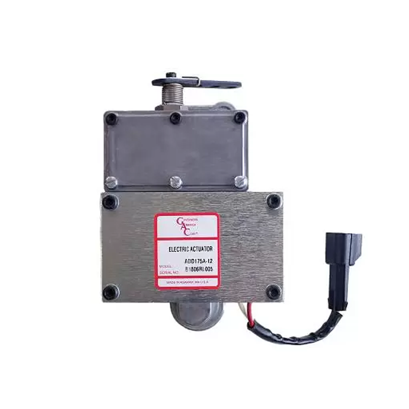 Actuator ADD175A-12V