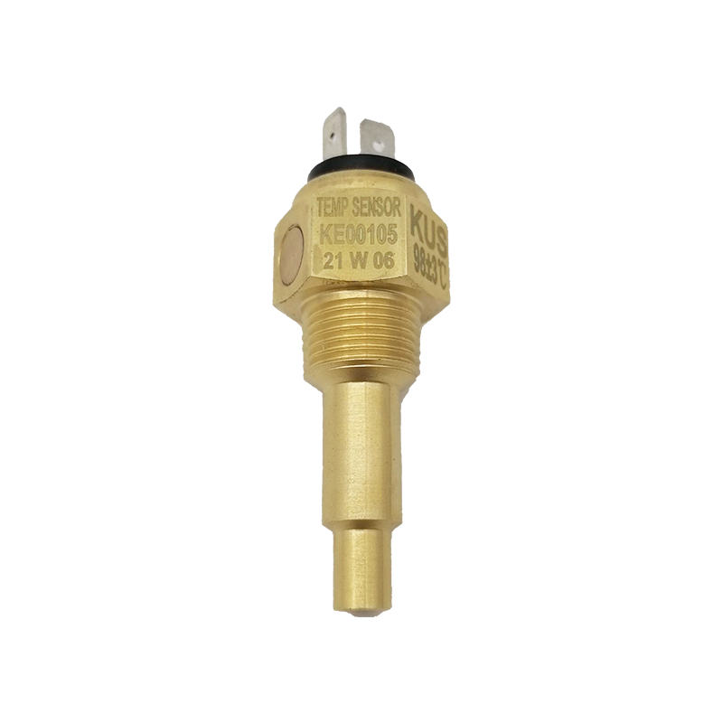 Water Temperature Sensor KE00105