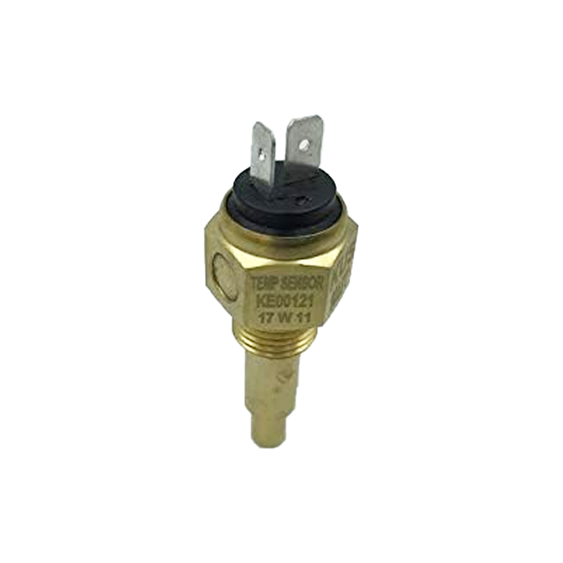 Water Temperature Sensor KE00121