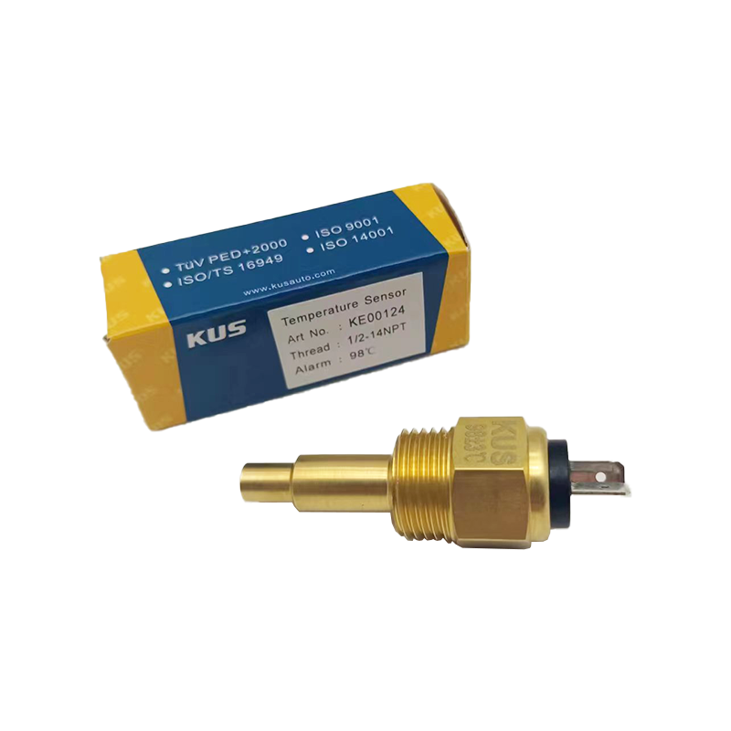 Water Temperature Sensor KE00124