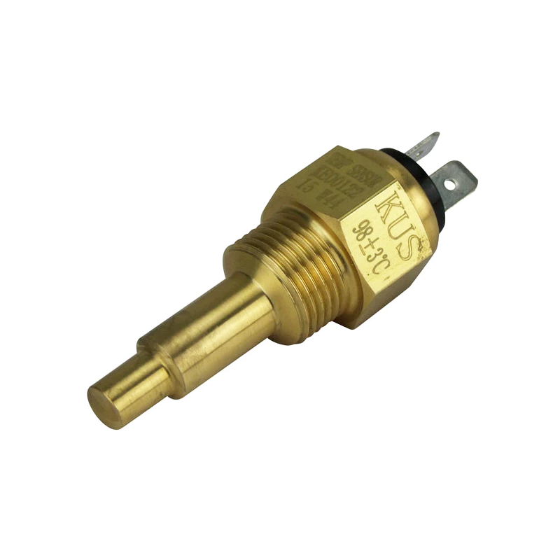 Water Temperature Sensor KE00122