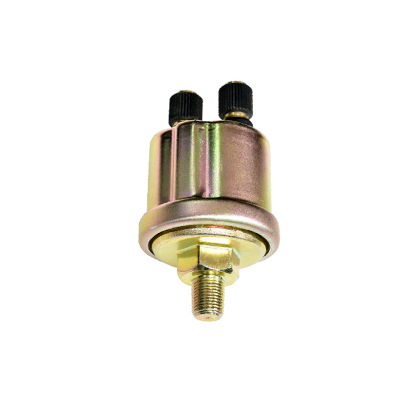 KE21004 Generator Oil Pressure Sensor