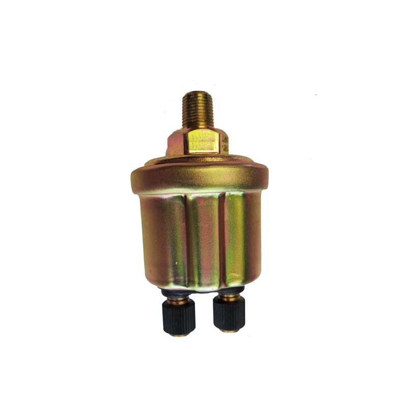 JUP00001 Generator Oil Pressure Sensor