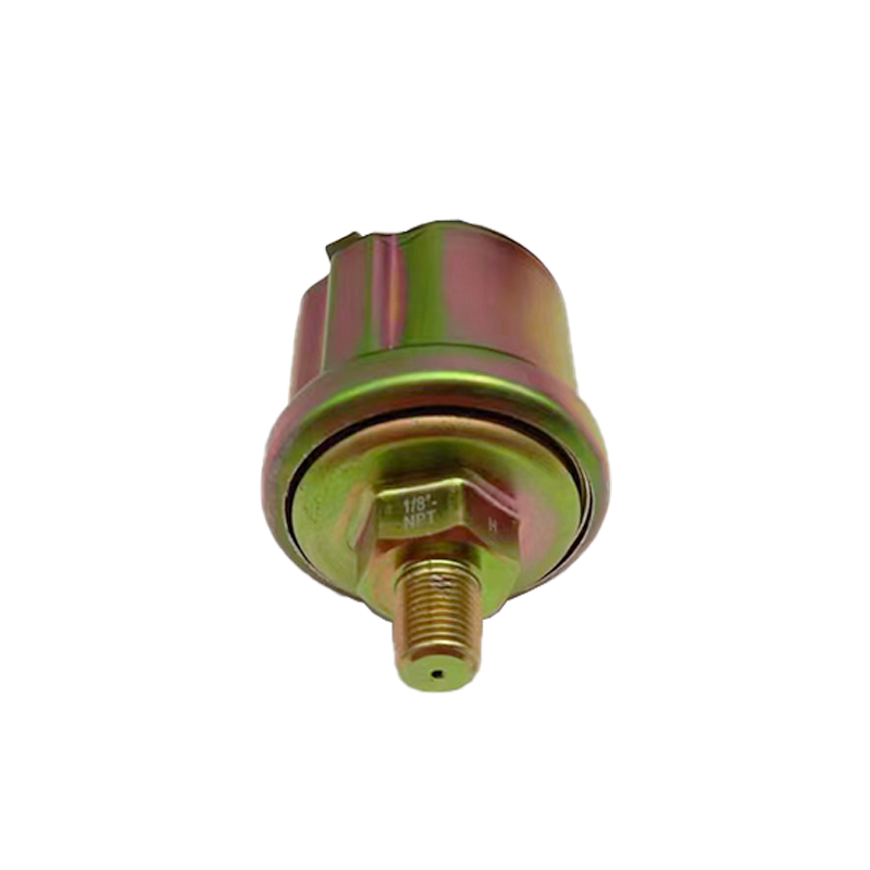 KE21010 Generator Oil Pressure Sensor