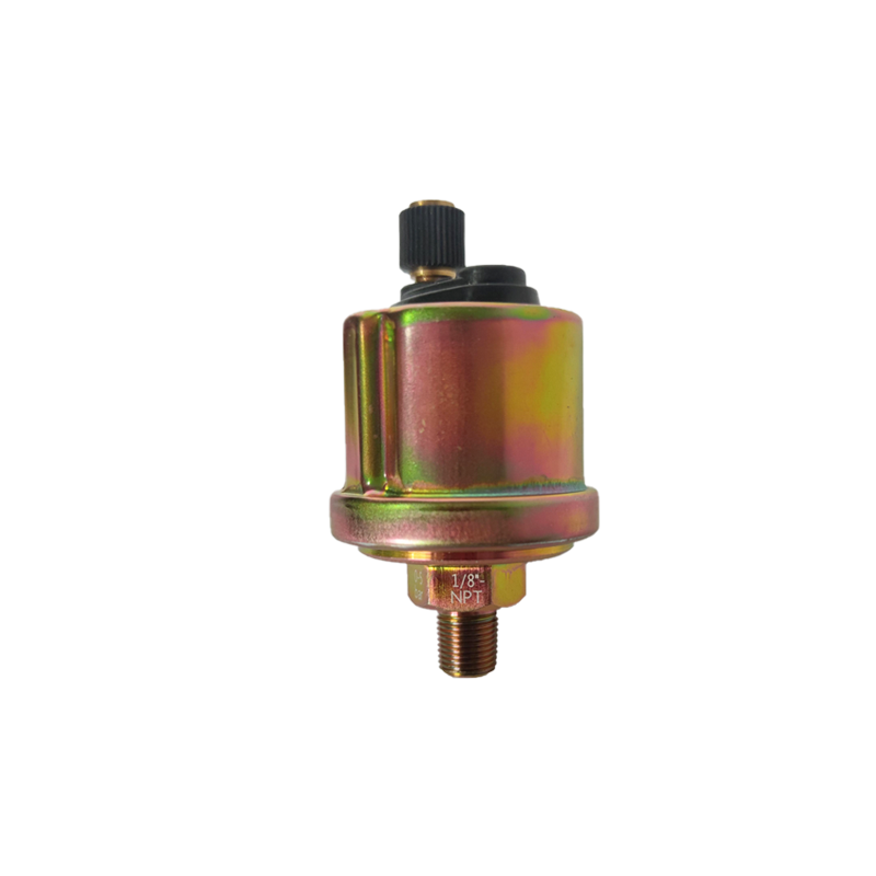 KE21005 Oil Pressure Sensor