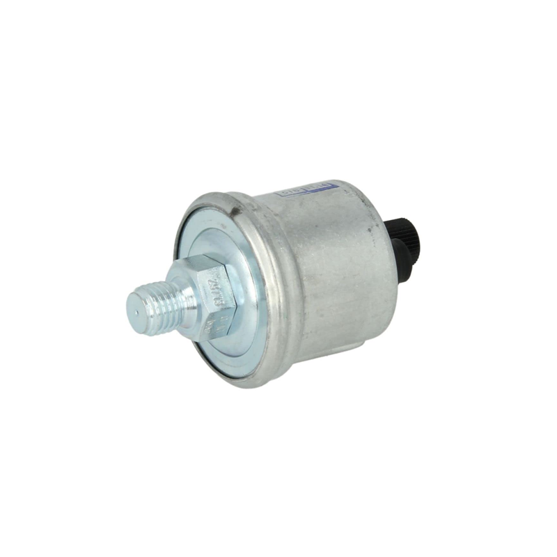 JUP00017 Oil Pressure Sensor