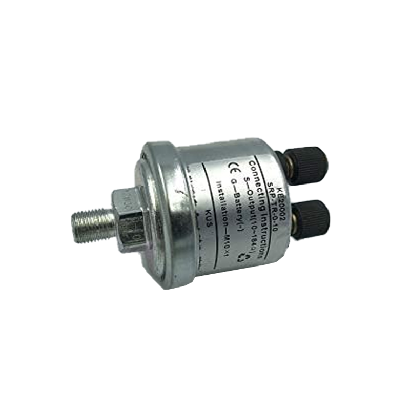 KE20002 Oil Pressure Sensor