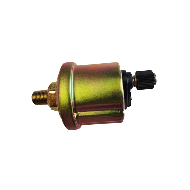 KE21139 Oil Pressure Sensor