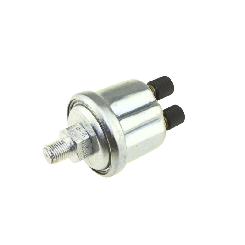 KE21155 Oil Pressure Sensor