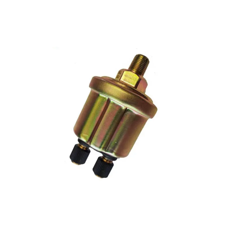 JUP00018 Oil Pressure Sensor