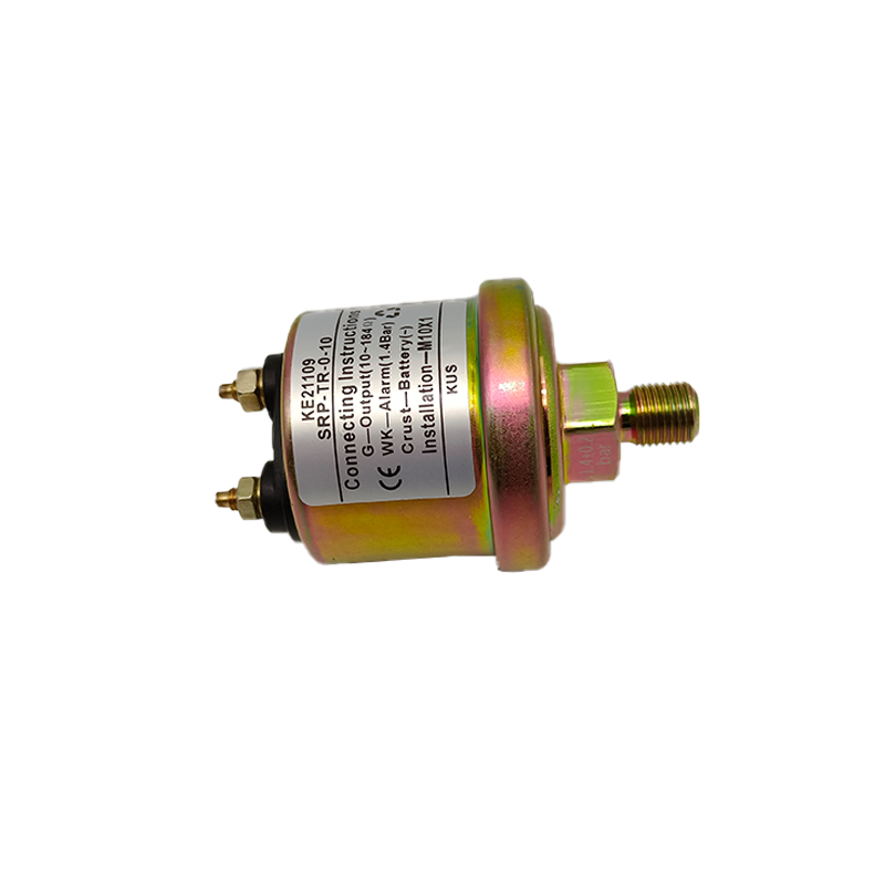 Oil Pressure Sensor KE21109