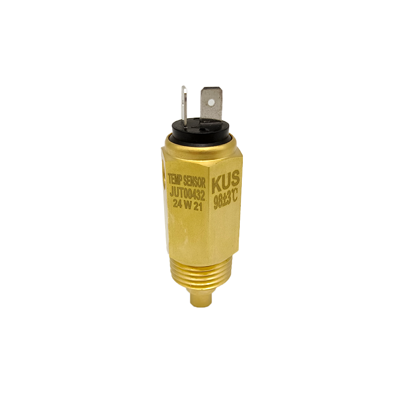 Temperature Sensors JUT00432